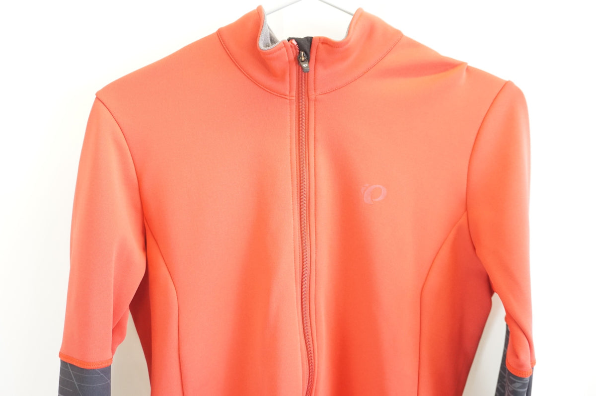 PEARL IZUMI 「パールイズミ」 Mサイズ 長袖ジャージ / 宇都宮店