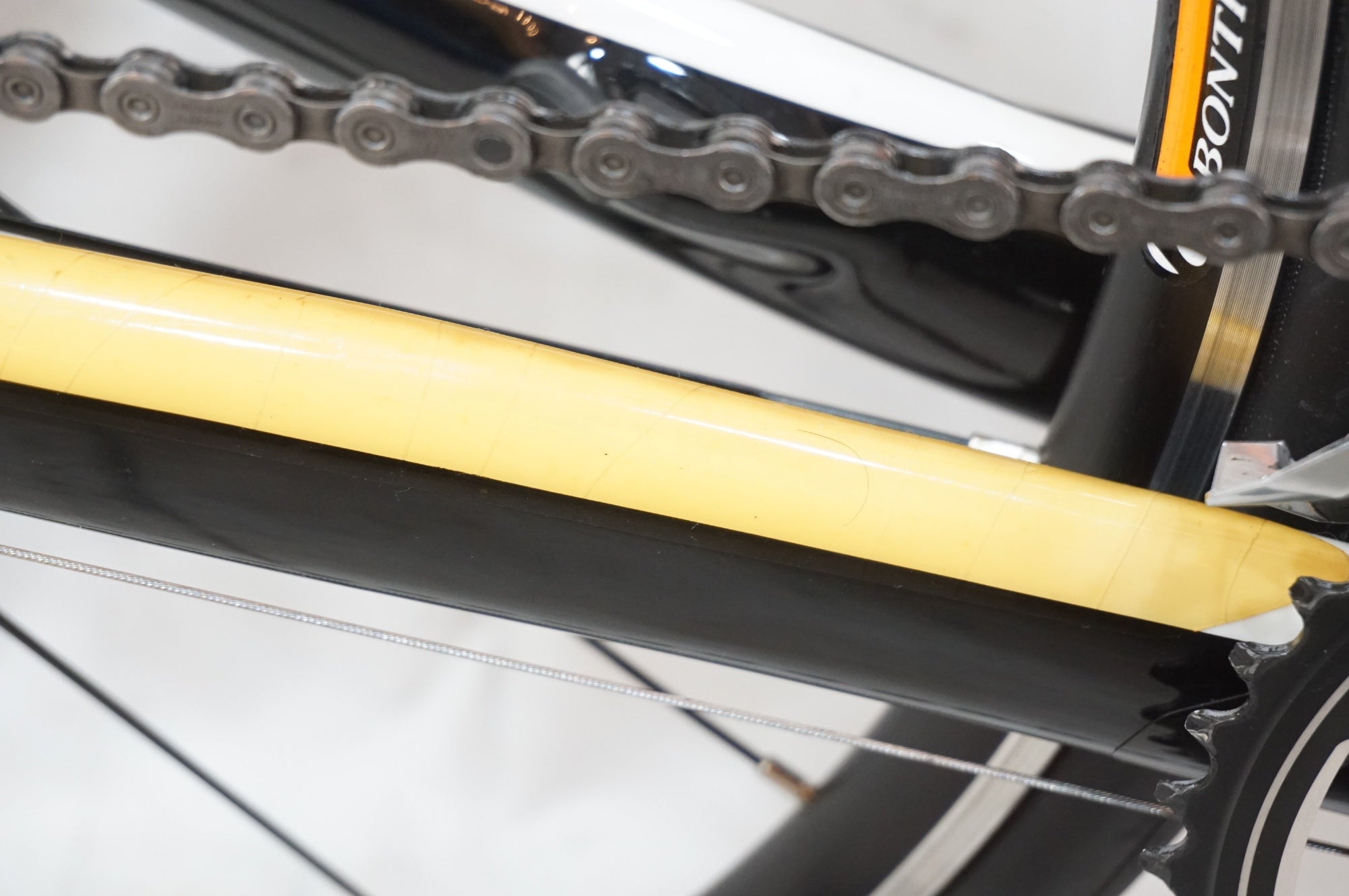 TREK 「トレック」 DOMANE 4.3 105 2015年モデル ロードバイク / 浦和ベース