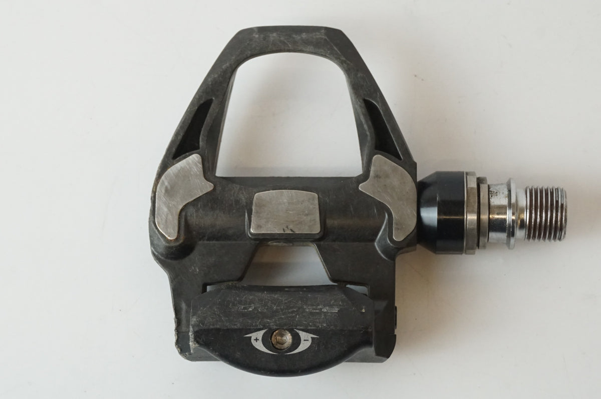 SHIMANO 「シマノ」 DURA-ACE PD-R9100 ペダル / 浜松店