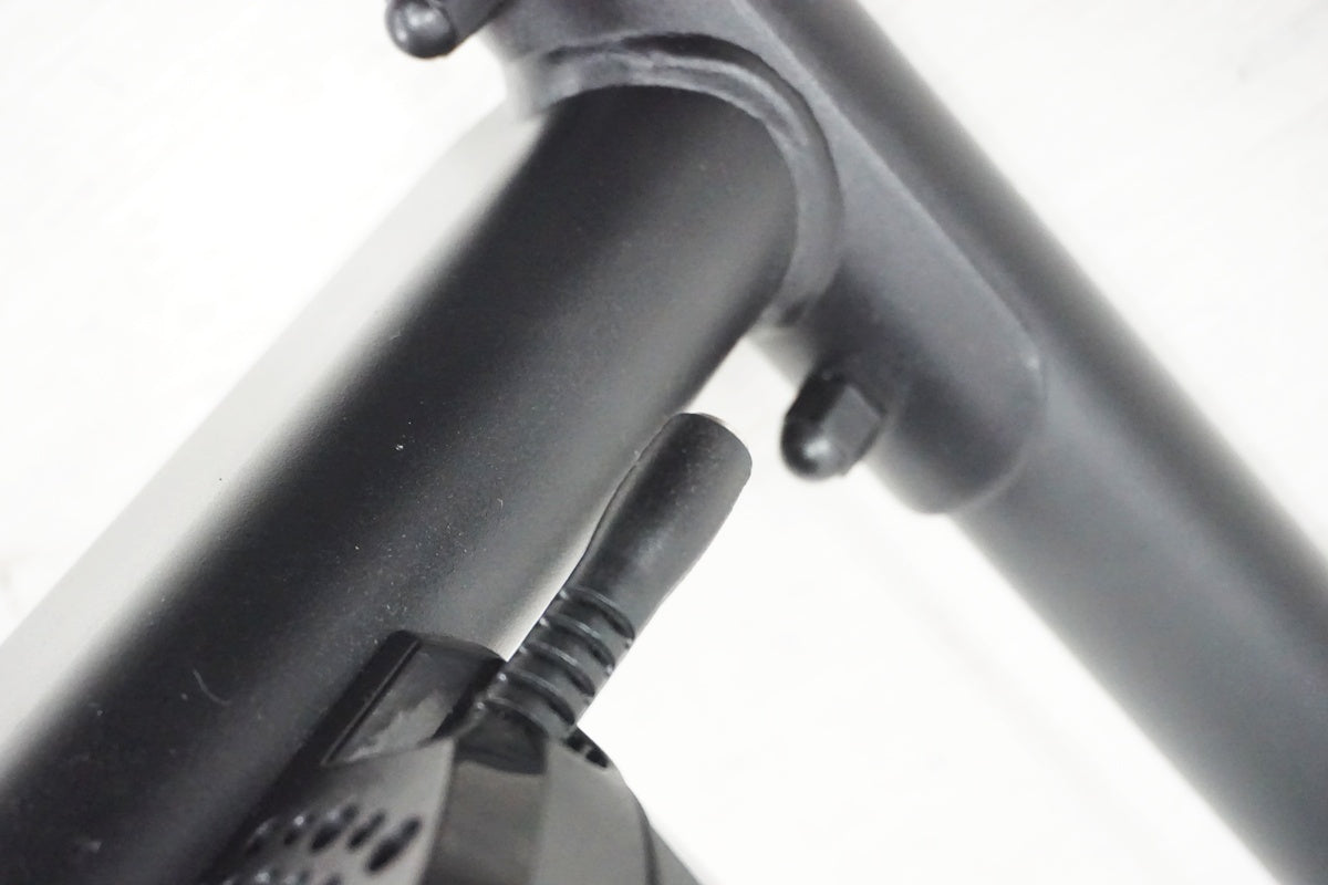 WAHOO 「ワフー」 KICKR CORE サイクルトレーナー / 奈良店