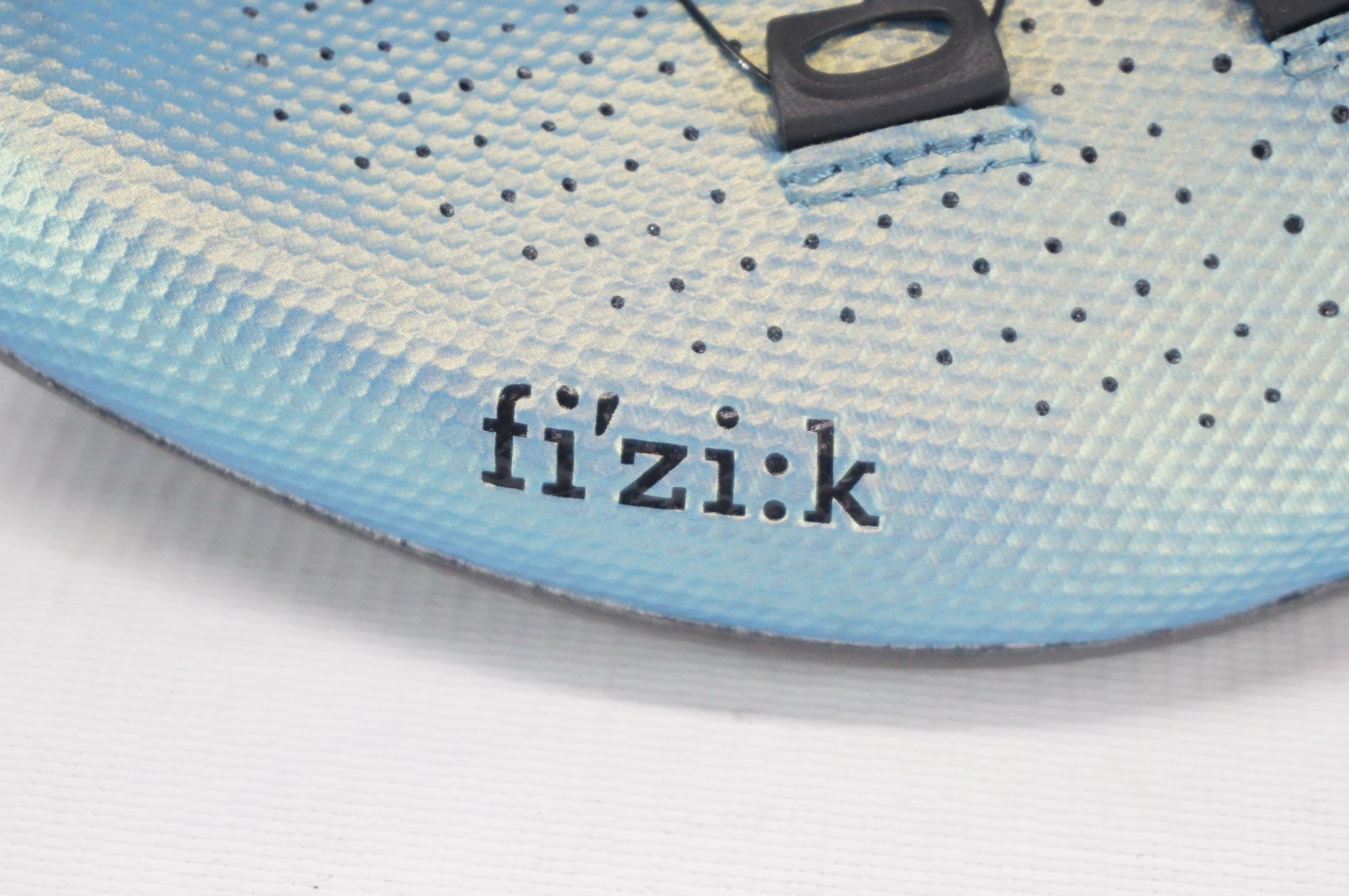 FIZIK 「フィジーク」 TEMPO DECOS CARBON 26.0cm シューズ / 阪急塚口店