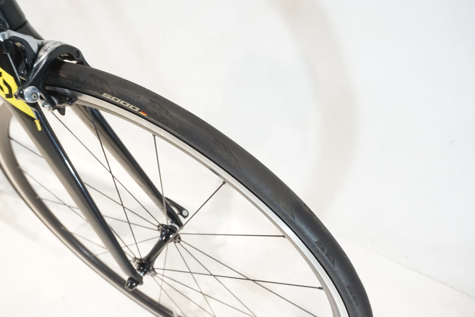 SCOTT 「スコット」 SPEEDSTER 25 2015年モデル ロードバイク / 横浜戸塚店