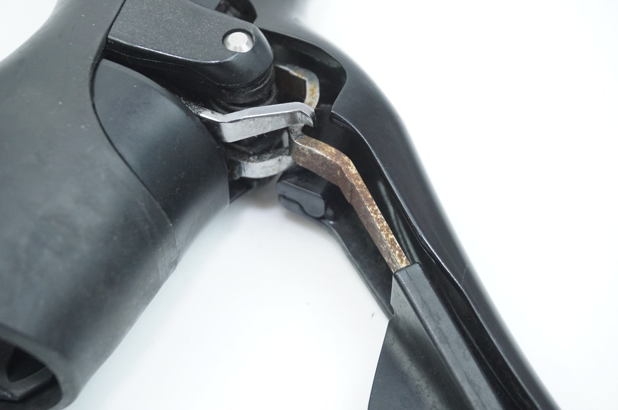 SHIMANO 「シマノ」 105 ST-5800 デュアルコントロールレバー / 中目黒店