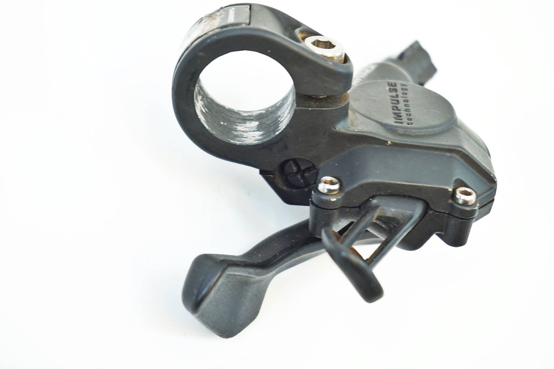 SHIMANO 「シマノ」 RD-M750 SRAM ATTACK シフターセット / 有明ガーデン店