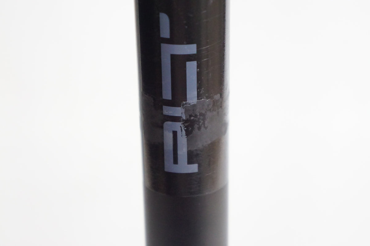 SHIMANO 「シマノ」 PRO PLT φ27.2 400mm シートポスト / 熊谷本店