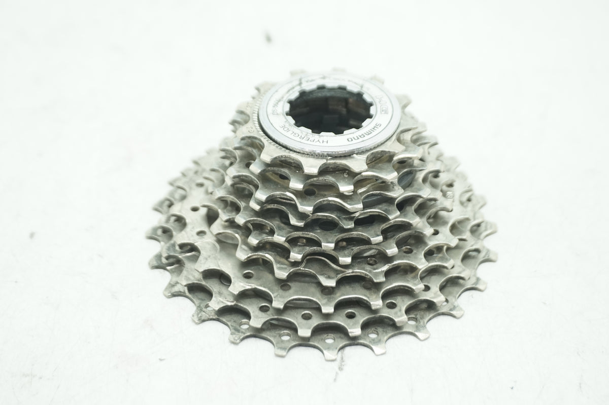 SHIMANO 「シマノ」 105 CS-5600 10S 12-25T スプロケット / 大阪門真店