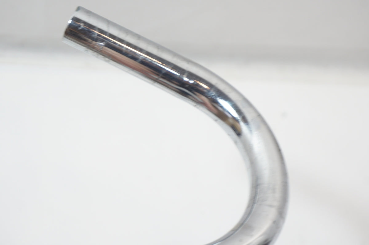 NITTO 「ニットー」 B123 NJS Φ25.4 390mm ハンドル / 世田谷店