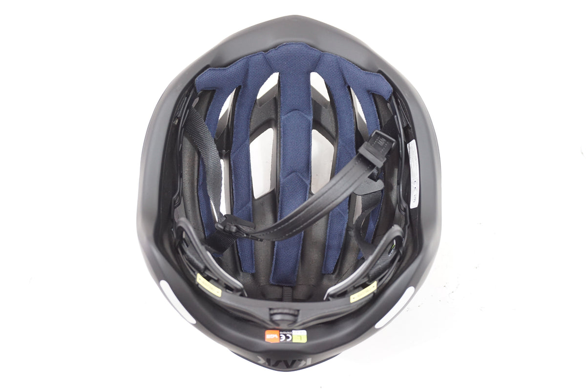 KASK 「カスク」 MOJITO R Lサイズ(59-62cm) ヘルメット / 世田谷店