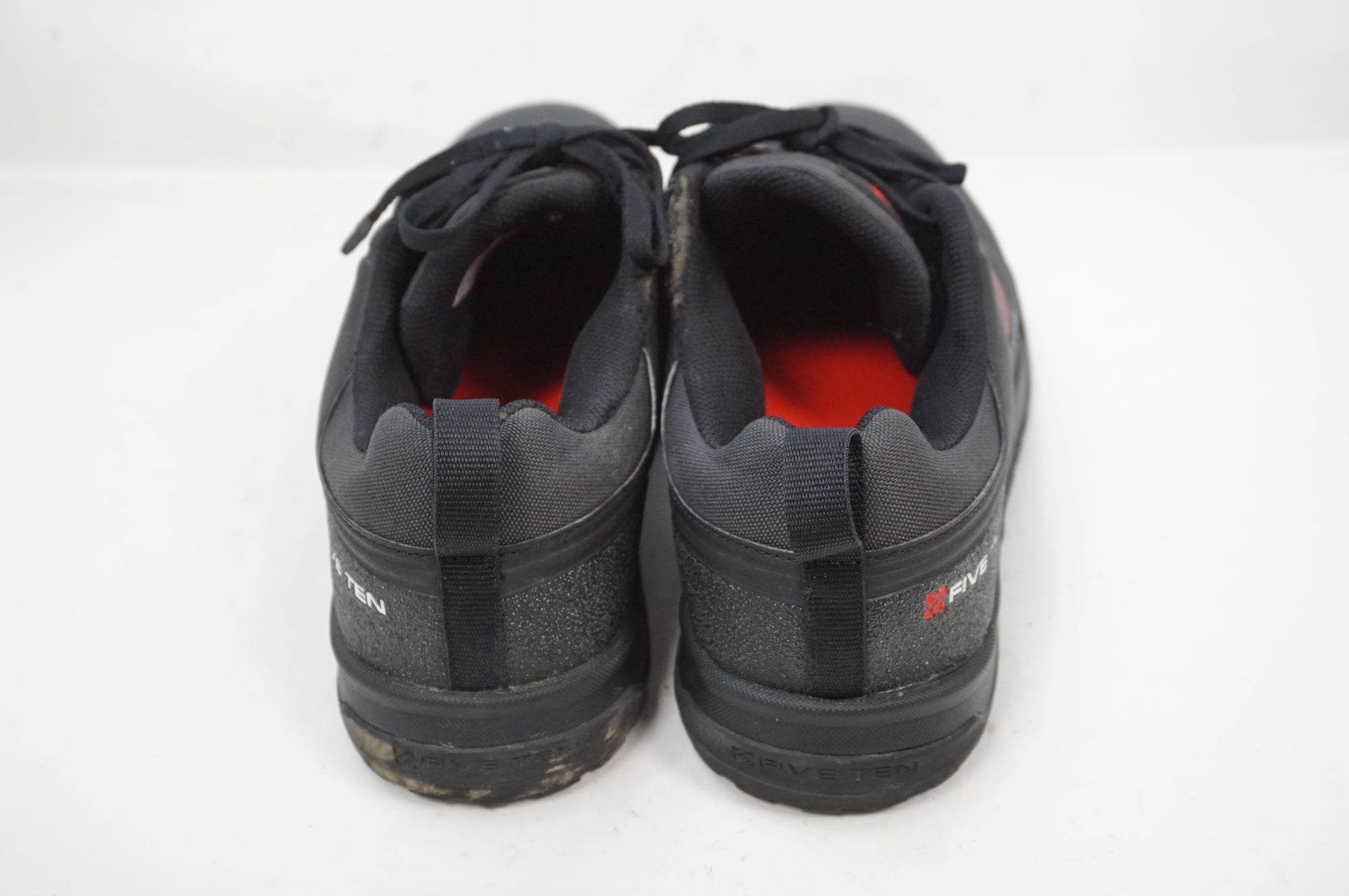 ADIDAS 41 サイクル シューズ / 川越店