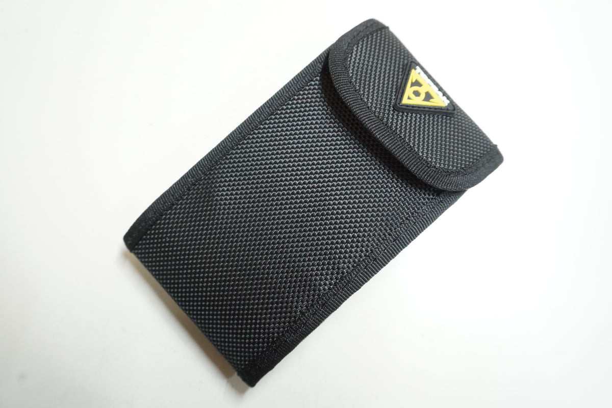 TOPEAK 「トピーク」 RATCHET ROCKET LITE NTX 携帯工具 / 大宮店