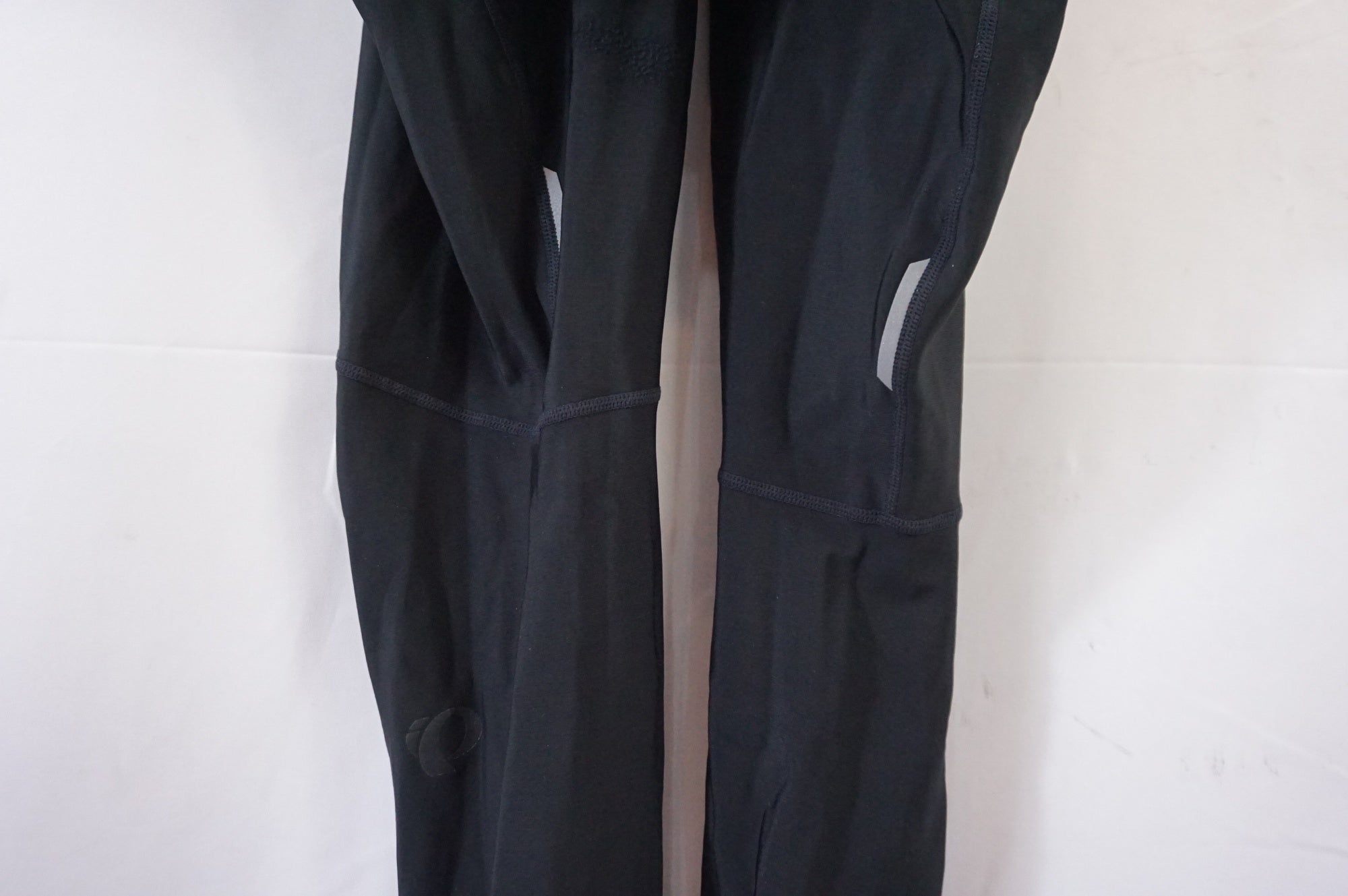 PEARL IZUMI 「パールイズミ」 3DR メンズ XLサイズ タイツ / 世田谷店