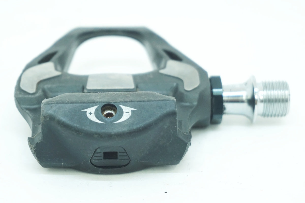 SHIMANO 「シマノ」 ULTEGRA PD-R8000 ペダル / 大阪美原北インター店