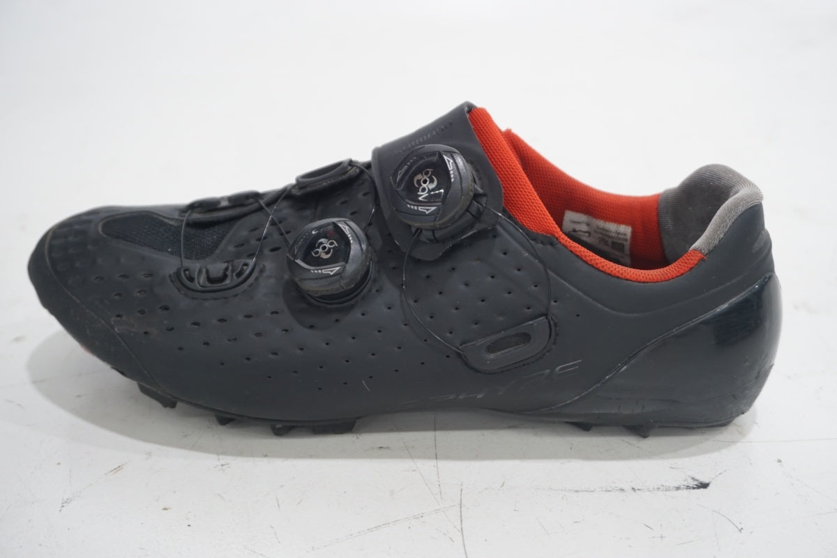 SHIMANO 「シマノ」 SH-XC900-S L EU41(25.8cm)サイズ シューズ / 滋賀大津店