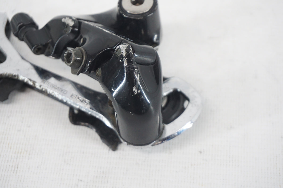 SHIMANO 「シマノ」 DEORE LX RD-M567 リアディレイラー / 阪急塚口店