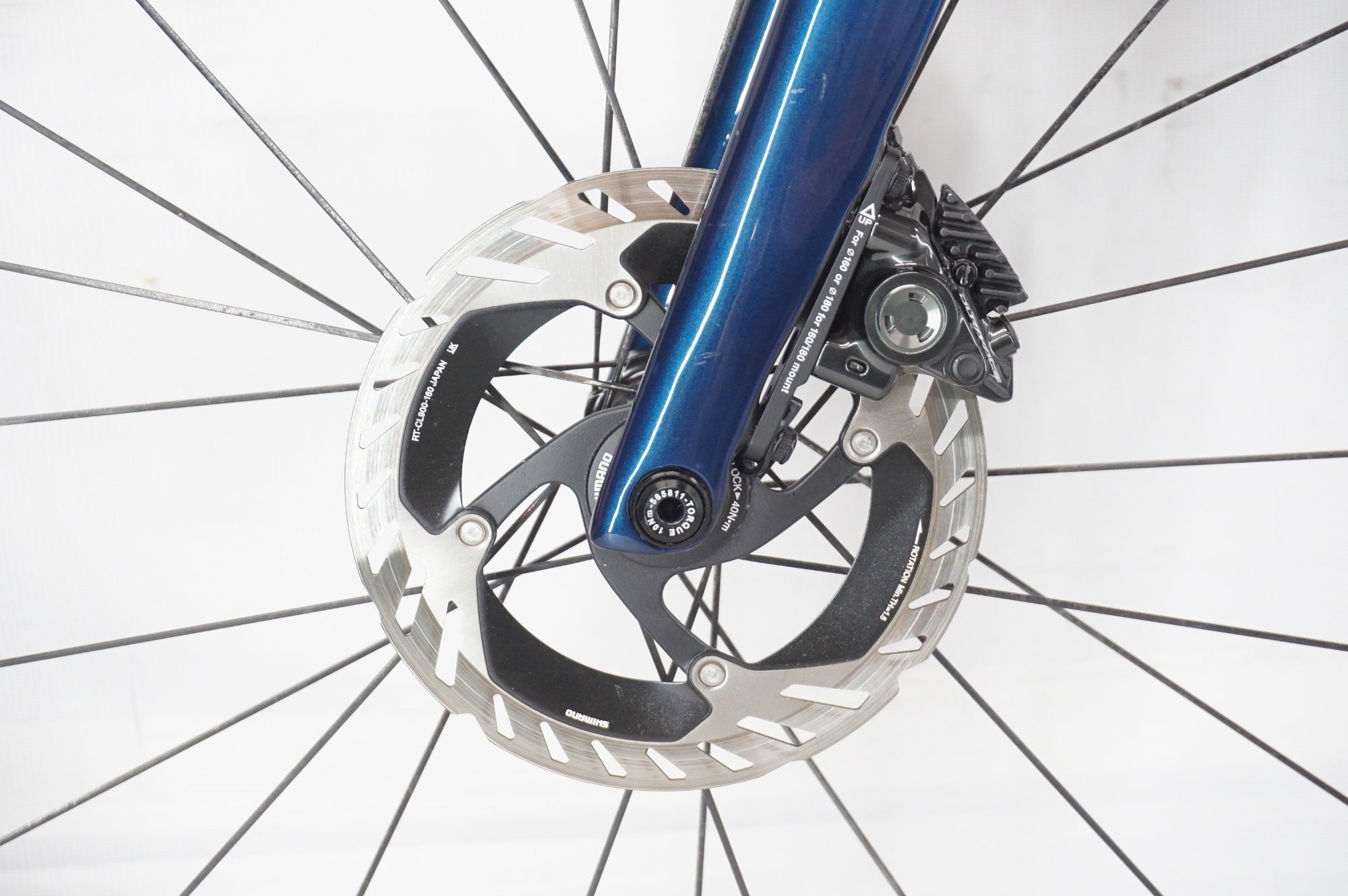 TREK 「トレック」 EMONDA SL7 2022-2023年モデル ロードバイク / 阪急塚口店