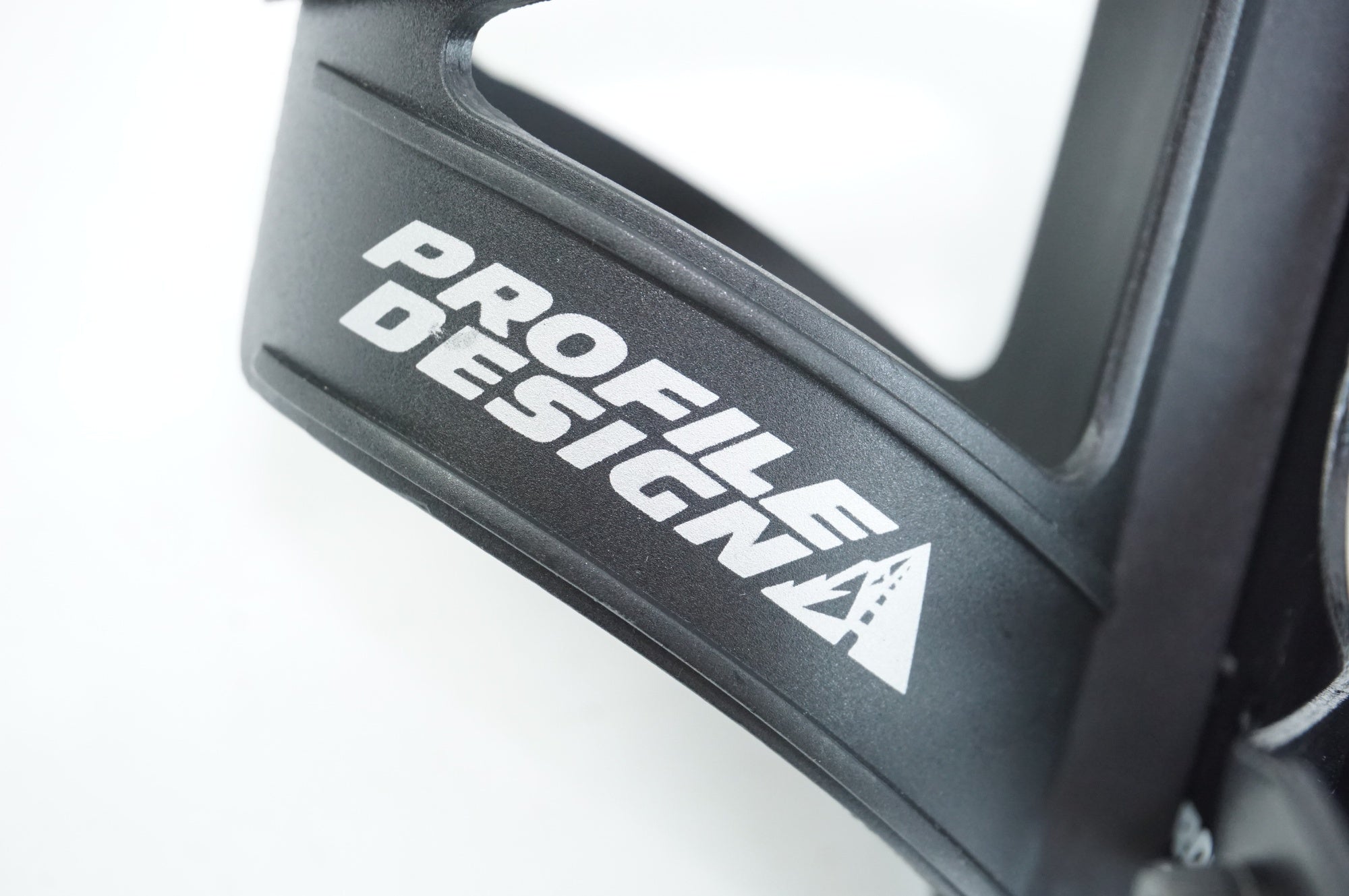 PROFILE DESIGN 「プロファイルデザイン」 RM-L SYSTEM ボトルケージ / 中目黒店