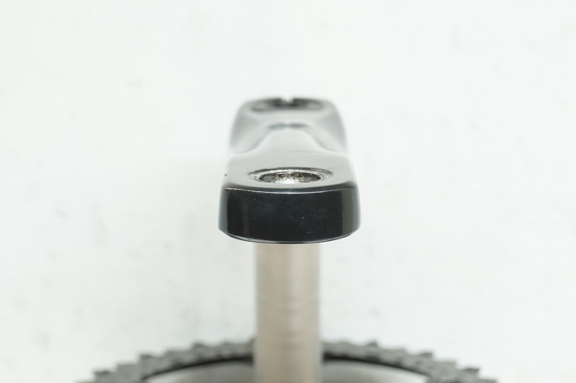 SHIMANO 「シマノ」 ALFINE FC-S501 42T 170mm クランクセット / 大宮店