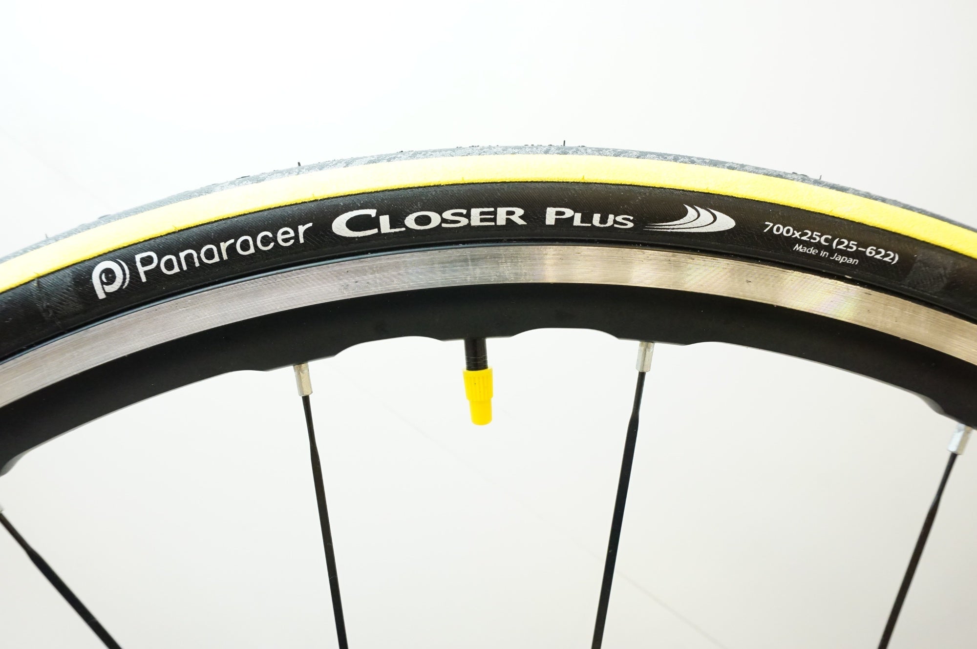 TREK 「トレック」 DOMANE AL 2 RIM カスタム 2021-2024年モデル ロードバイク / 浜松店