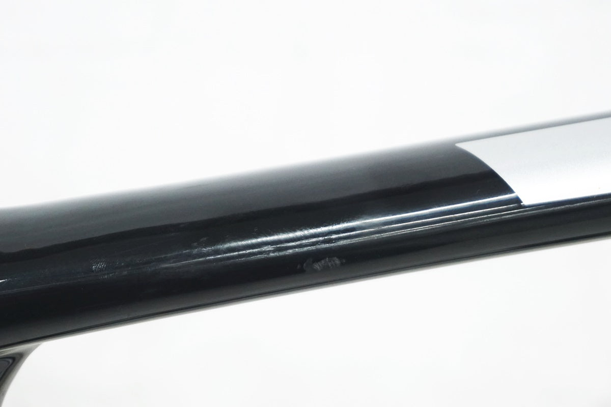 CANNONDALE 「キャノンデール」 SYNAPSE HI-MOD 2018年モデル フレームセット / 大阪美原北インター店