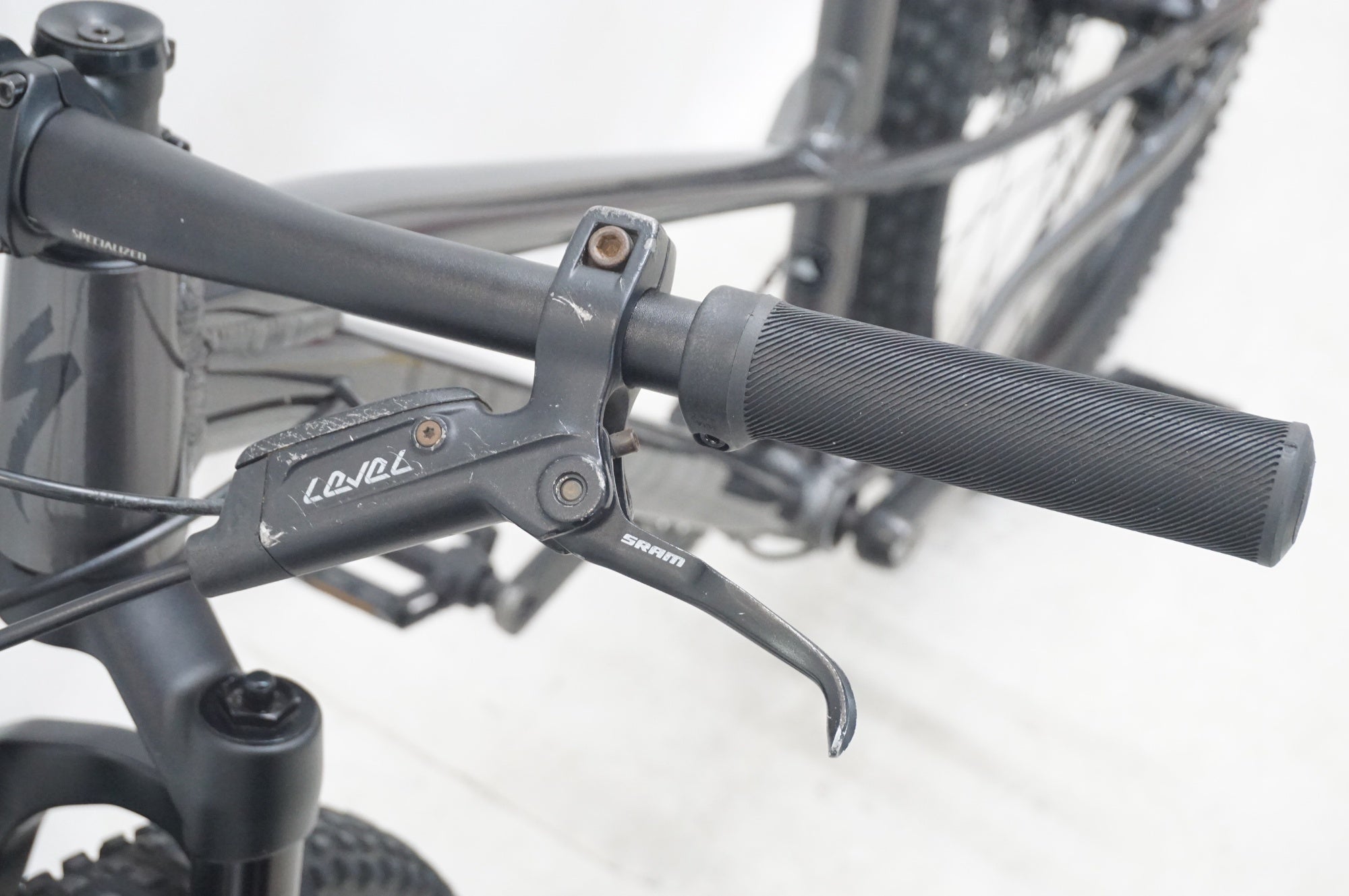 SPECIALIZED 「スペシャライズド」 RIPROCK 24 EXPERT 2023年頃 マウンテンバイク / 福岡店