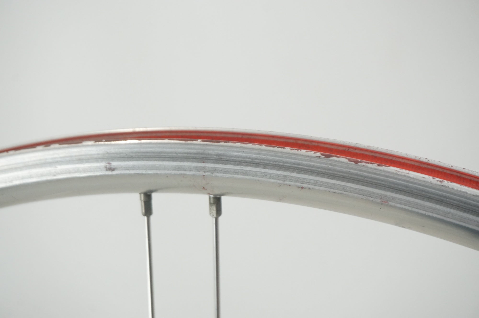 A-CLASS 「エークラス」 AKX R2.0 シマノ10速 リアホイール / 福岡店