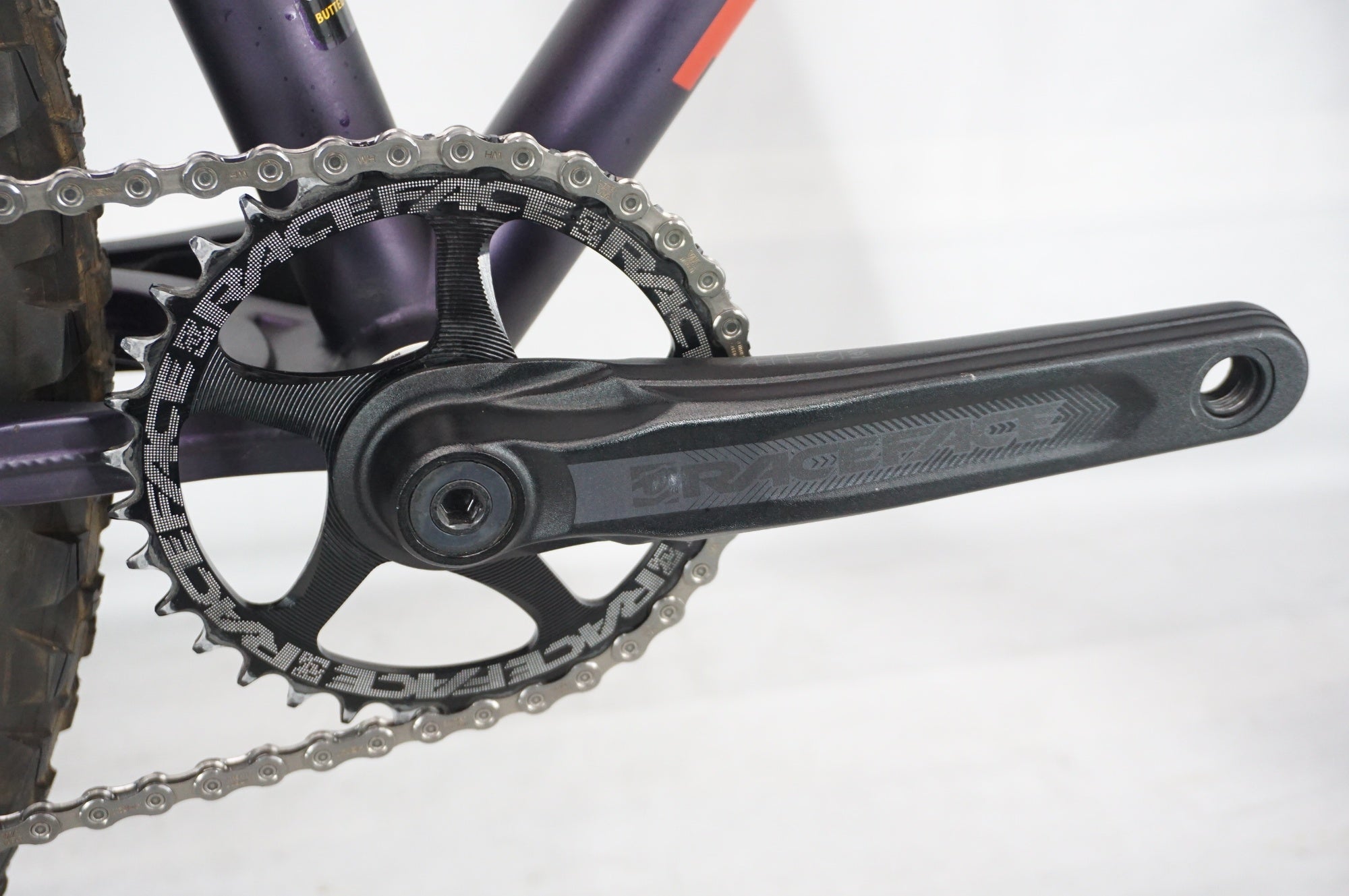 KONA 「コナ」 EXPLOSIF 2016年モデル マウンテンバイク / 阪急塚口店