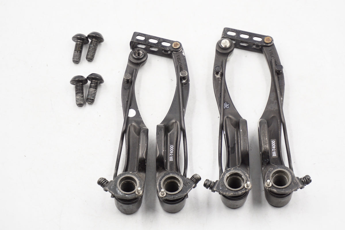 SHIMANO 「シマノ」 BR-T4000 Vブレーキ / 奈良店