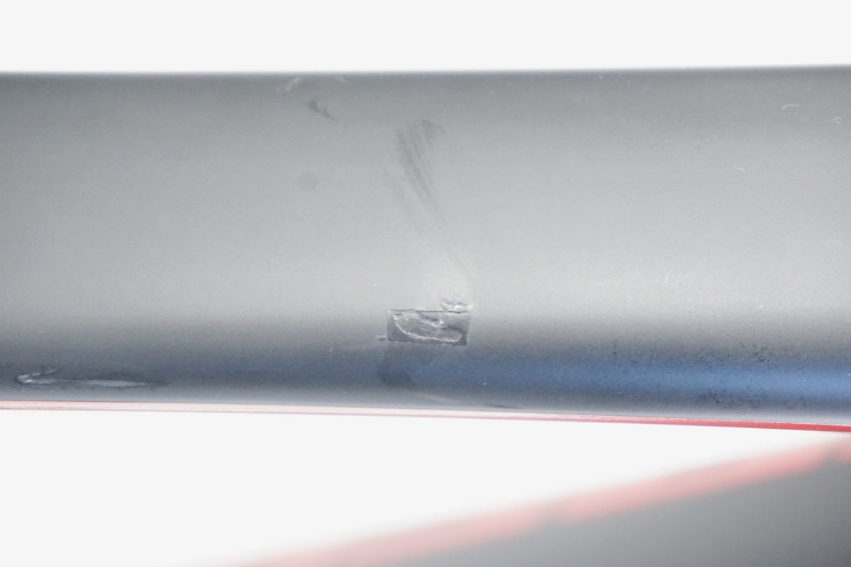 TREK「トレック」 EMONDA SL5 リム 2019年モデル ロードバイク/ 京都八幡店