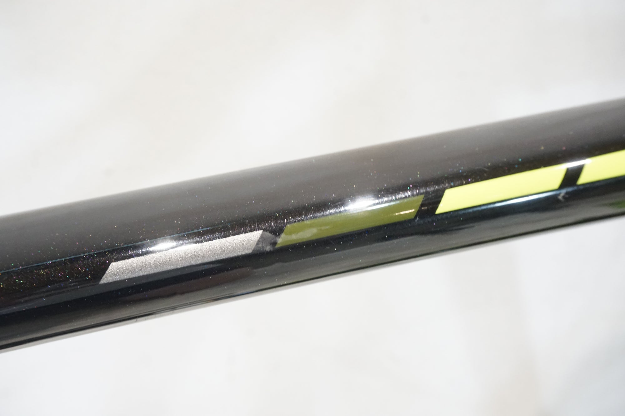 TREK 「トレック」 EMONDA ALR 5 2016年モデル ロードバイク / 横浜戸塚店