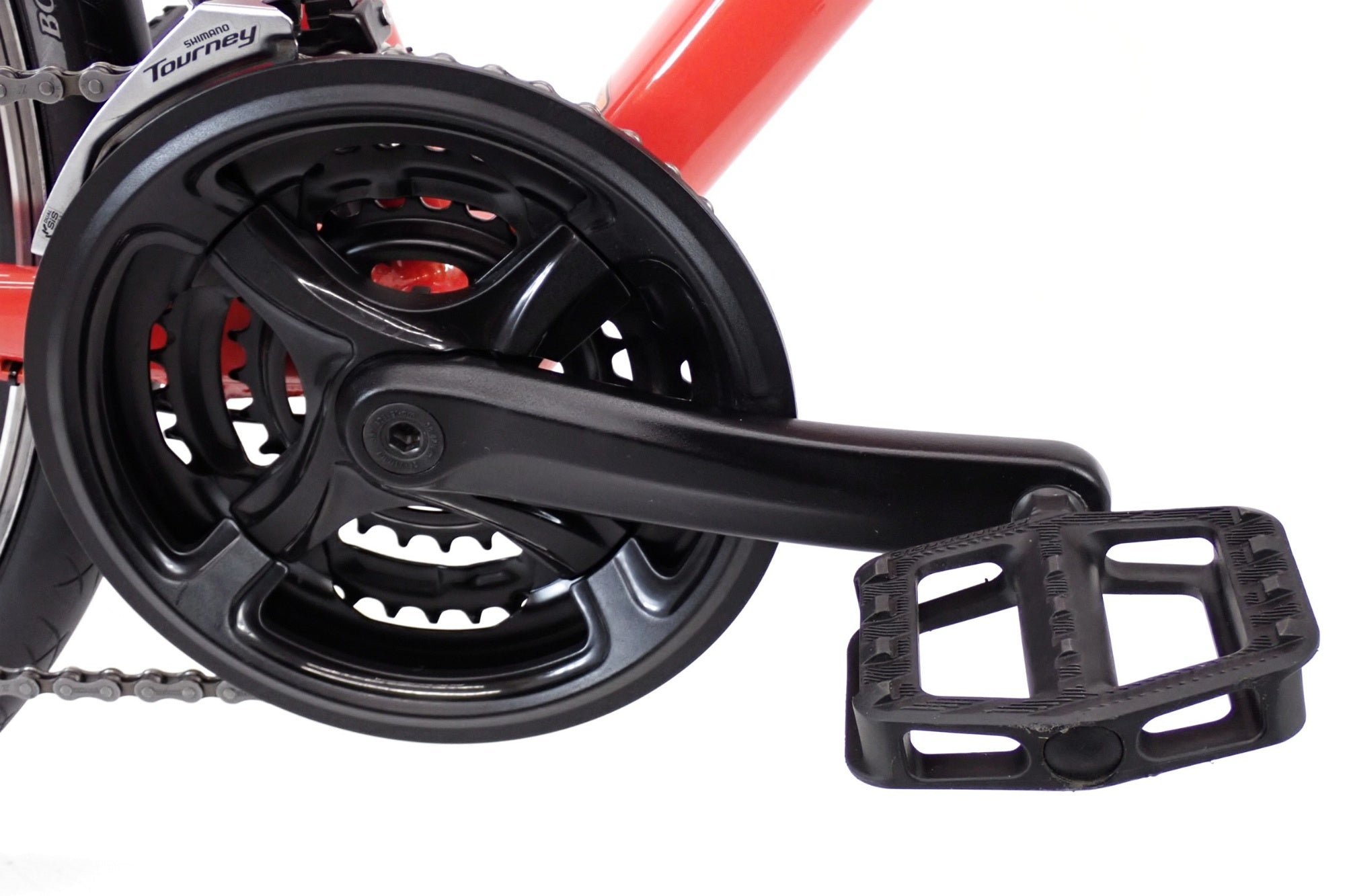 CANNONDALE 「キャノンデール」 QUICK6 2023年モデル クロスバイク / 伊勢崎店