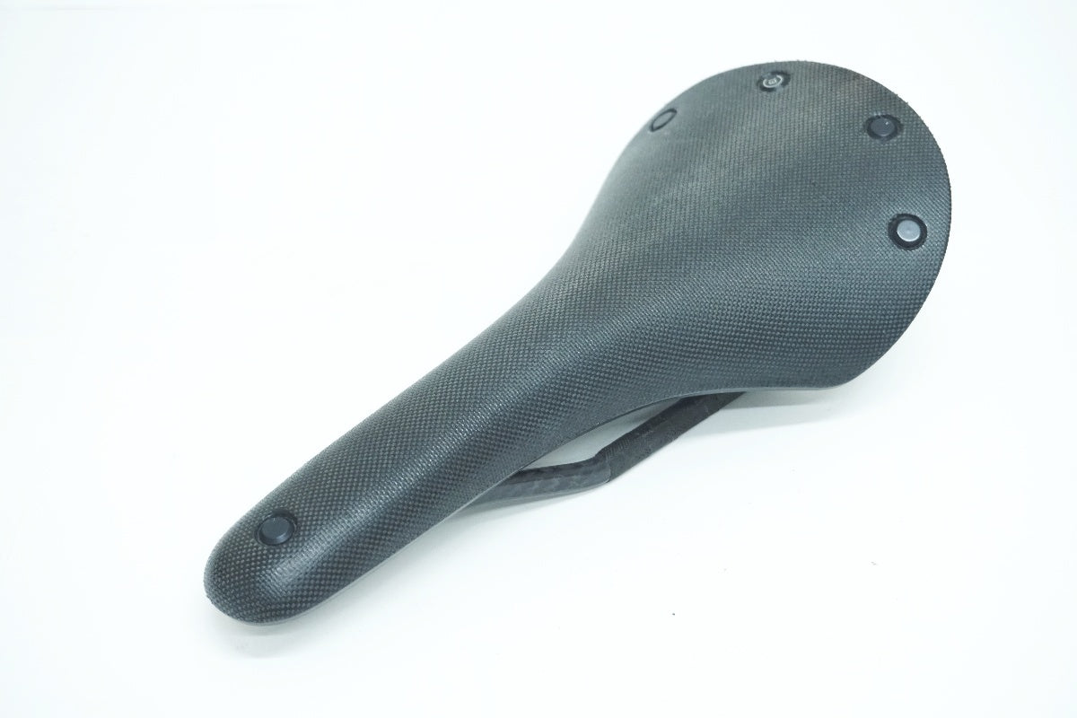BROOKS 「ブルックス」 CAMBIUM C13 サドル / 大阪美原北インター店