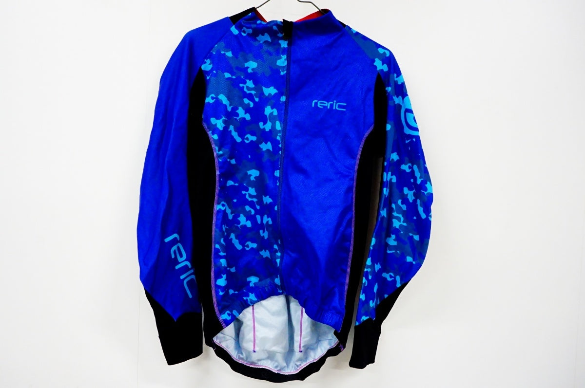 RERIC 「レリック」 Lサイズ ジャケット / 名古屋大須店 ｜ バイチャリ