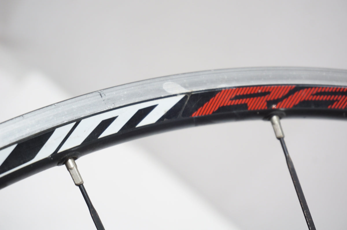 MAVIC 「マヴィック」 AKSIUM RACE シマノ11速 ホイールセット / 世田谷店