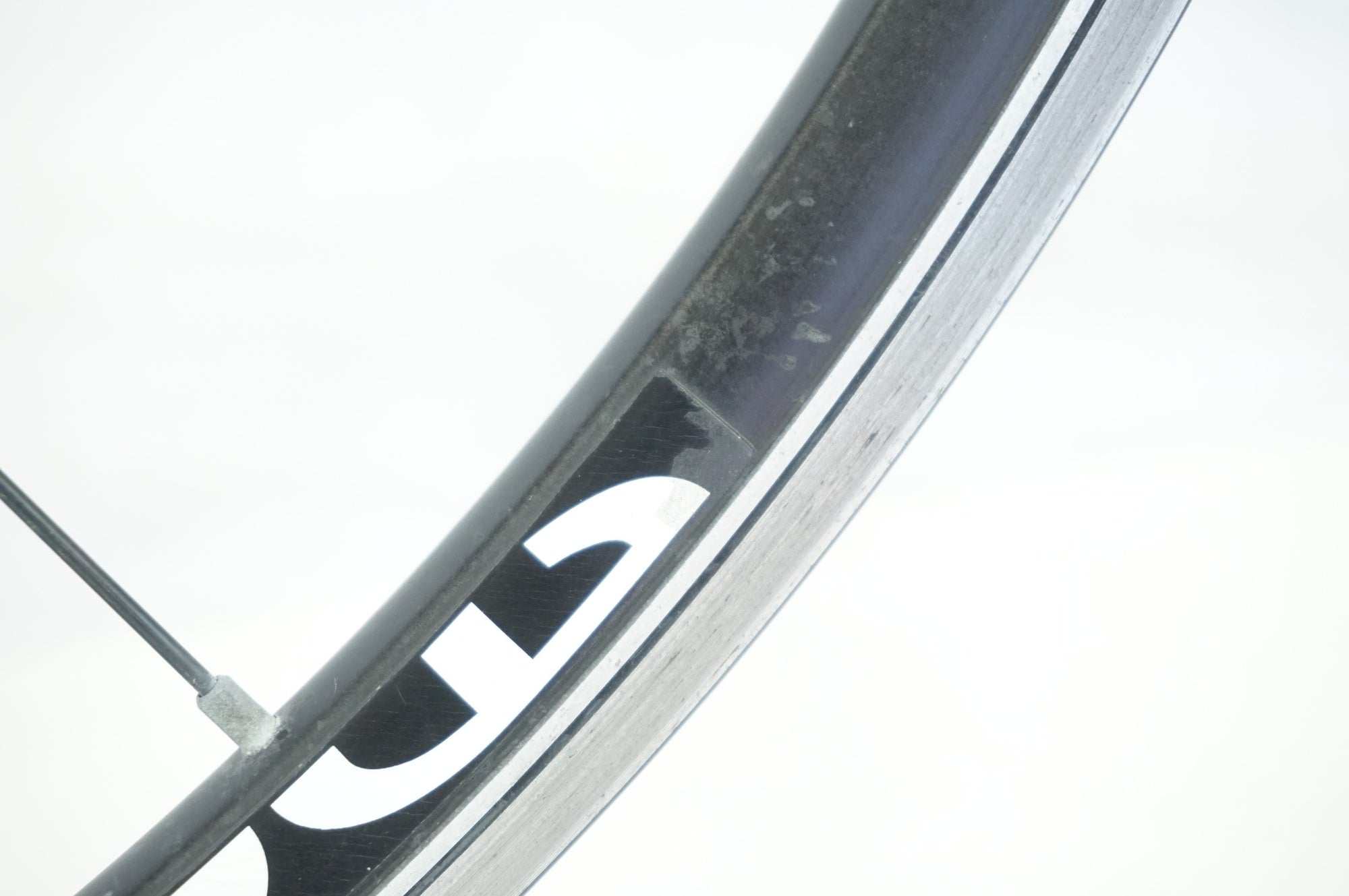 MOST 「モスト」 WILDCAT F3 SHIMANO 10s ホイールセット / 宇都宮店