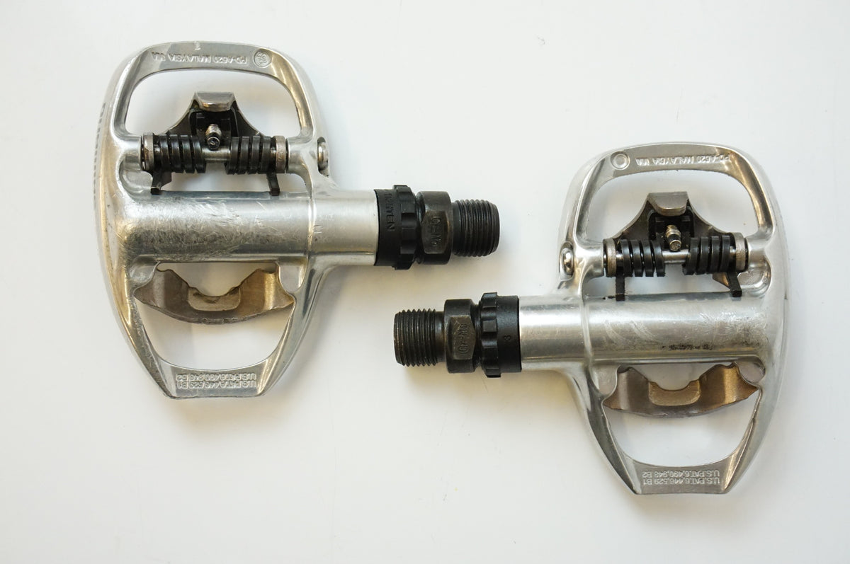 SHIMANO 「シマノ」 PD-A520 ペダル / 浜松店
