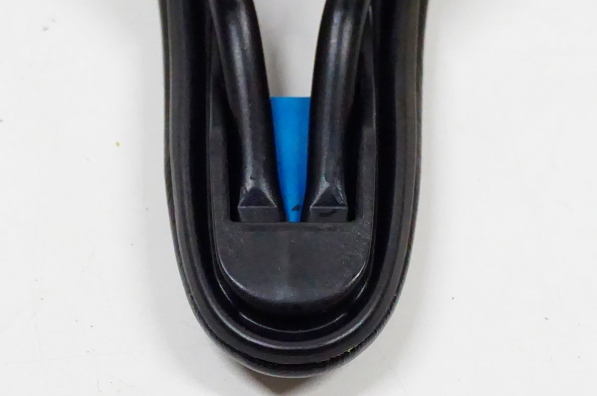 SELLE ITALIA 「セライタリア」 SLR BOOST EDWONDER サドル / 名古屋大須店
