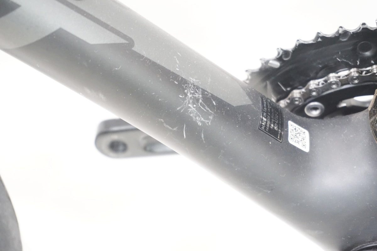 GIANT 「ジャイアント」 DEFY ADVANCED2 DISC 2018年モデル ロードバイク/ 京都西院店