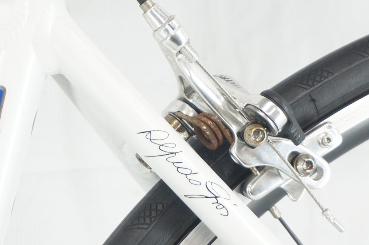 GIOS 「ジオス」 SIERA 2020年モデル ロードバイク / 阪急塚口店