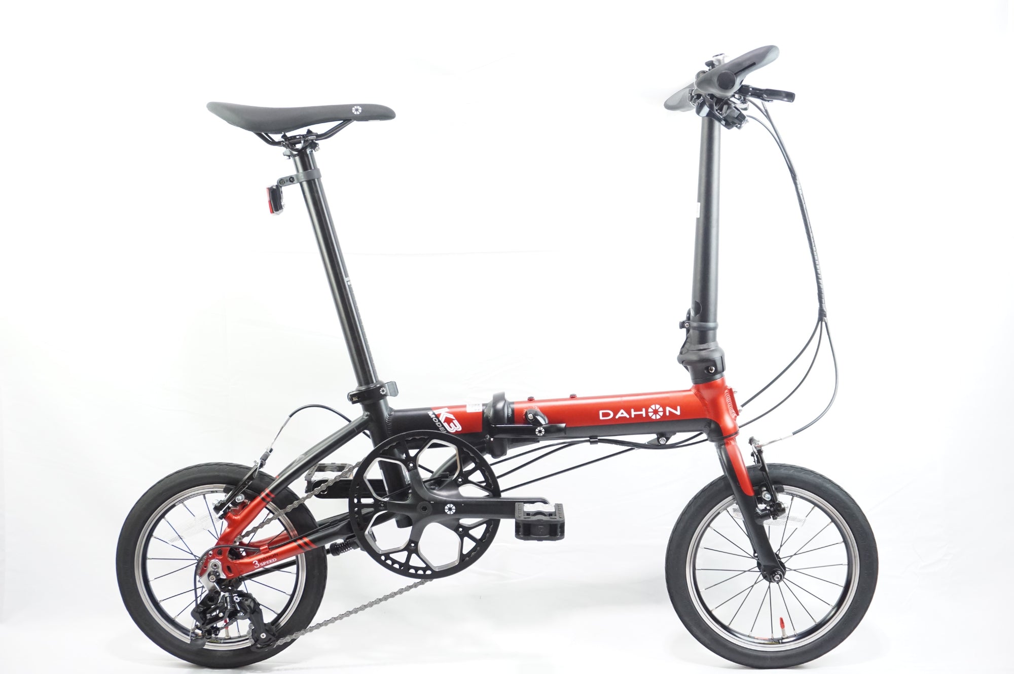 新品未使用品　ダホン　折りたたみ自転車 楽天市場】【ふるさと納税】電動アシストオリタタミ自転車