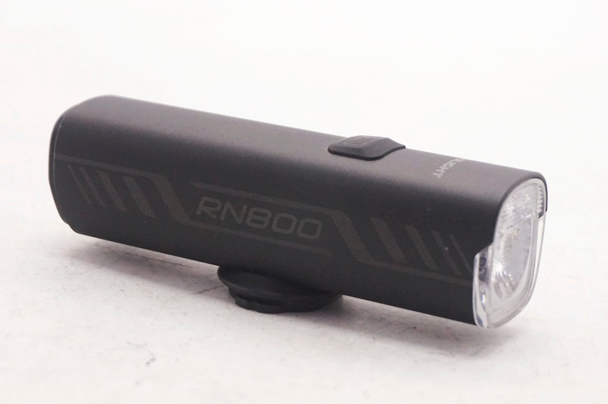 OLIGHT 「オーライト」 RN800 フロントライト / 大阪門真店