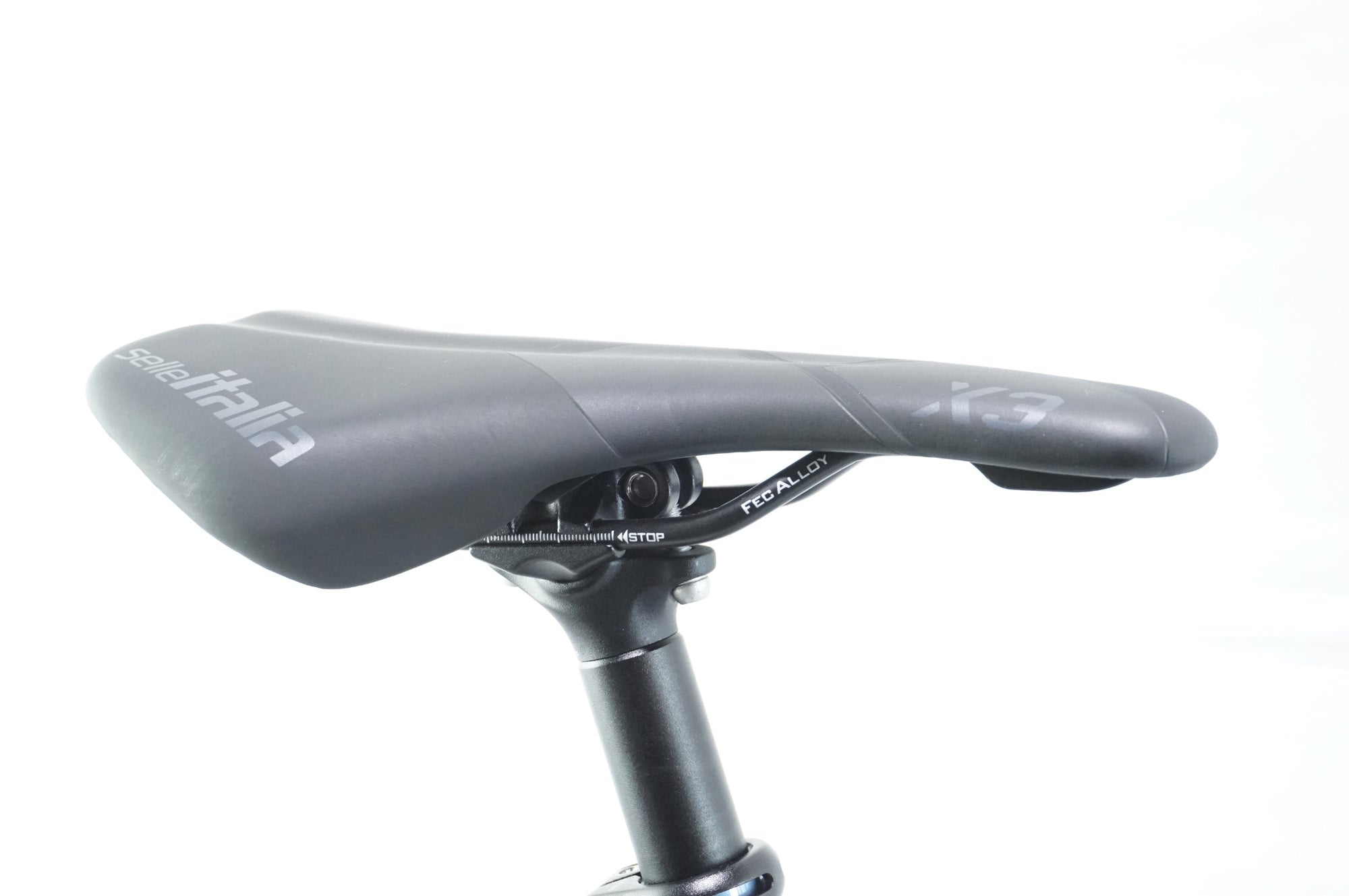 BESV 「べスビー」 JR1 2024年モデル 電動アシスト自転車 / 中目黒店