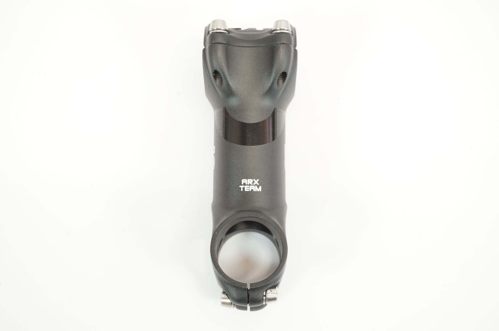 3T 「スリーティー」 ARX TEAM φ31.8 90mm 6° ステム / 宇都宮店