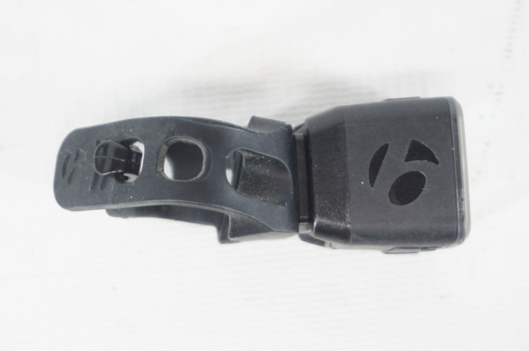 BONTRAGER 「ボントレガー」 ION 450 R フロント & FLARE R CITY リア ライトセット / 阪急塚口店