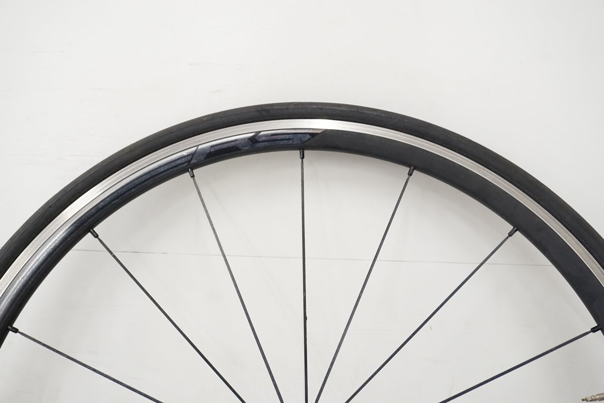 SHIMANO 「シマノ」 WH-RS330 シマノ11速 ホイールセット / 浜松店