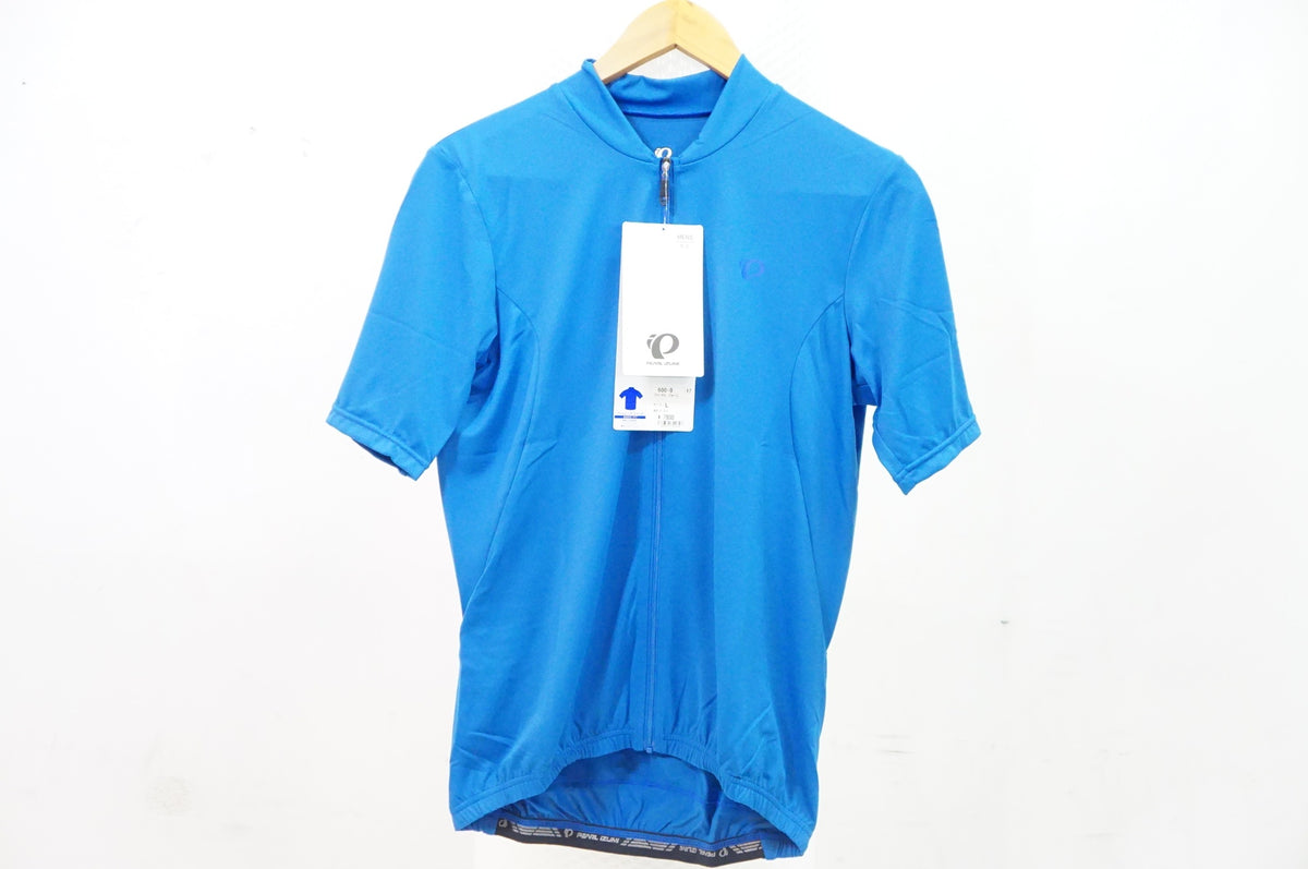 PEARL IZUMI 「パールイズミ」 600-B ファースト Lサイズ ジャージ / 熊谷本店