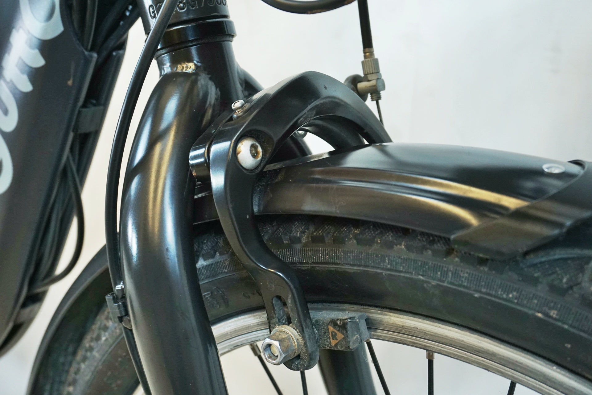 PANASONIC 「パナソニック」 ギュット クルームR/DX 2025年モデル 20インチ 電動アシスト自転車 / 有明ガーデン店