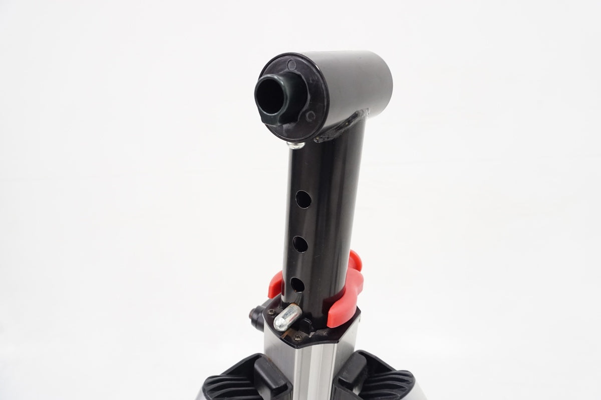 MINOURA 「ミノウラ」 LIVERIDE FG540 ハイブリッドローラー サイクルトレーナー / 浜松店