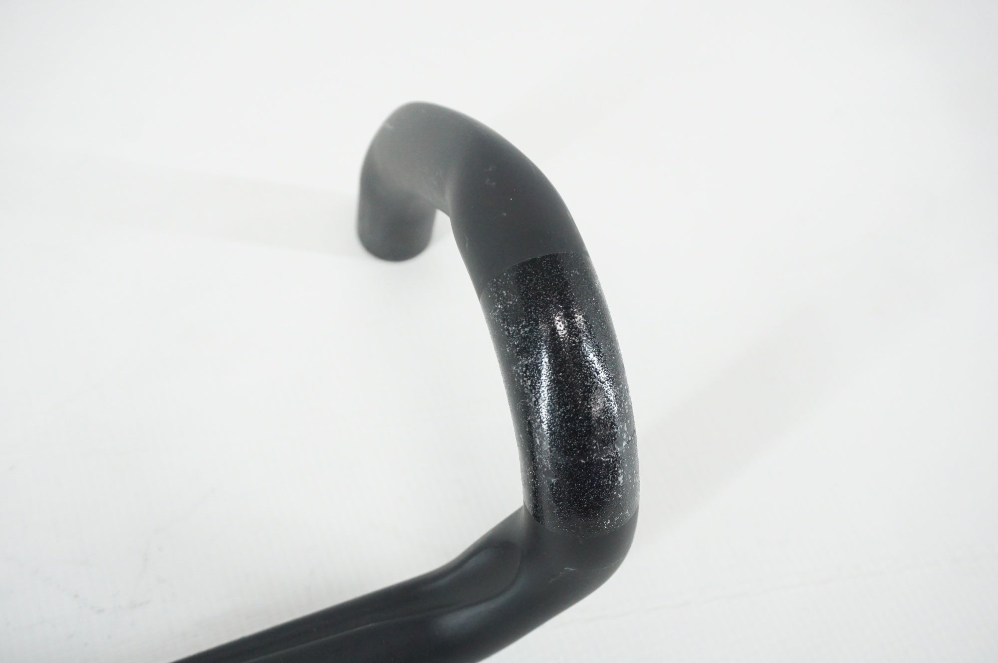 PRIME 「プライム」 PRIMAVERA X-light φ31.8 C-C420mm ハンドル / 阪急塚口店