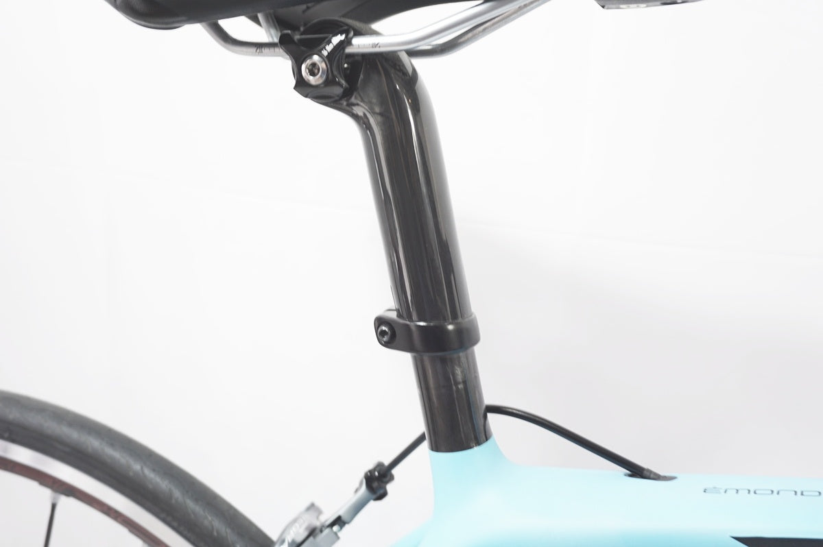 TREK 「トレック」 EMONDA SL 2017年モデル ロードバイク / バイチャリ世田谷店