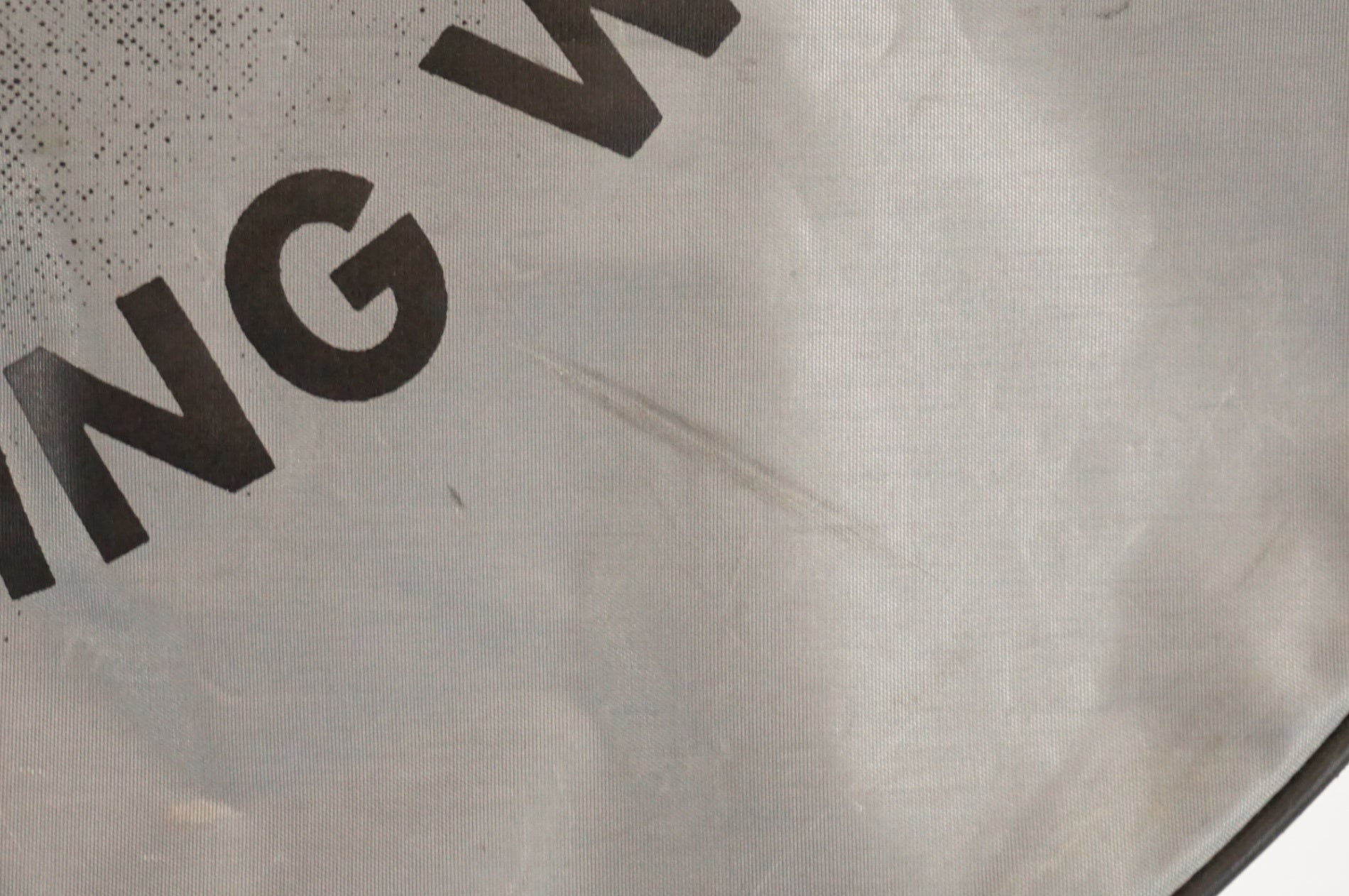 CAMPAGNOLO 「カンパニョーロ」 2枚セット ホイールバッグ / 宇都宮店